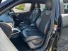 USED 2018 68 AUDI Q2 1.6 TDI 30 S line Euro 6 (s/s) 5dr GREAT VALUE NEW MOT SERVICE