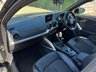 USED 2018 68 AUDI Q2 1.6 TDI 30 S line Euro 6 (s/s) 5dr GREAT VALUE NEW MOT SERVICE