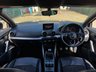 USED 2018 68 AUDI Q2 1.6 TDI 30 S line Euro 6 (s/s) 5dr GREAT VALUE NEW MOT SERVICE