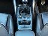 USED 2018 68 AUDI Q2 1.6 TDI 30 S line Euro 6 (s/s) 5dr GREAT VALUE NEW MOT SERVICE