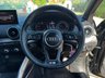 USED 2018 68 AUDI Q2 1.6 TDI 30 S line Euro 6 (s/s) 5dr GREAT VALUE NEW MOT SERVICE