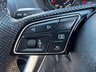 USED 2018 68 AUDI Q2 1.6 TDI 30 S line Euro 6 (s/s) 5dr GREAT VALUE NEW MOT SERVICE