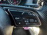 USED 2018 68 AUDI Q2 1.6 TDI 30 S line Euro 6 (s/s) 5dr GREAT VALUE NEW MOT SERVICE
