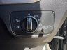 USED 2018 68 AUDI Q2 1.6 TDI 30 S line Euro 6 (s/s) 5dr GREAT VALUE NEW MOT SERVICE