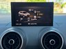 USED 2018 68 AUDI Q2 1.6 TDI 30 S line Euro 6 (s/s) 5dr GREAT VALUE NEW MOT SERVICE