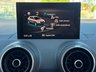 USED 2018 68 AUDI Q2 1.6 TDI 30 S line Euro 6 (s/s) 5dr GREAT VALUE NEW MOT SERVICE