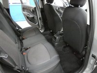 USED 2021 21 MINI COUNTRYMAN 1.5 10kWh Cooper SE Classic SUV 5dr Petrol Plug-in Hybrid Auto ALL4 Euro 6 (s/s) (222 ps) SPECIAL OFFER 12 MONTHS WARRANTY INCLUDING PHEV BATTERY SAT NAV BLUETOOTH CRUISE CONTROL PARKING SENSORS 1 OWNER SERVICE HISTORY WARRANTY
