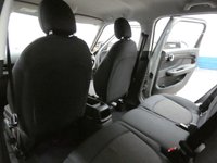 USED 2021 21 MINI COUNTRYMAN 1.5 10kWh Cooper SE Classic SUV 5dr Petrol Plug-in Hybrid Auto ALL4 Euro 6 (s/s) (222 ps) SPECIAL OFFER 12 MONTHS WARRANTY INCLUDING PHEV BATTERY SAT NAV BLUETOOTH CRUISE CONTROL PARKING SENSORS 1 OWNER SERVICE HISTORY WARRANTY
