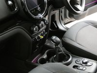 USED 2021 21 MINI COUNTRYMAN 1.5 10kWh Cooper SE Classic SUV 5dr Petrol Plug-in Hybrid Auto ALL4 Euro 6 (s/s) (222 ps) SPECIAL OFFER 12 MONTHS WARRANTY INCLUDING PHEV BATTERY SAT NAV BLUETOOTH CRUISE CONTROL PARKING SENSORS 1 OWNER SERVICE HISTORY WARRANTY