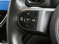 USED 2021 21 MINI COUNTRYMAN 1.5 10kWh Cooper SE Classic SUV 5dr Petrol Plug-in Hybrid Auto ALL4 Euro 6 (s/s) (222 ps) SPECIAL OFFER 12 MONTHS WARRANTY INCLUDING PHEV BATTERY SAT NAV BLUETOOTH CRUISE CONTROL PARKING SENSORS 1 OWNER SERVICE HISTORY WARRANTY