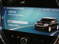 USED 2021 21 MINI COUNTRYMAN 1.5 10kWh Cooper SE Classic SUV 5dr Petrol Plug-in Hybrid Auto ALL4 Euro 6 (s/s) (222 ps) SPECIAL OFFER 12 MONTHS WARRANTY INCLUDING PHEV BATTERY SAT NAV BLUETOOTH CRUISE CONTROL PARKING SENSORS 1 OWNER SERVICE HISTORY WARRANTY