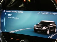 USED 2021 21 MINI COUNTRYMAN 1.5 10kWh Cooper SE Classic SUV 5dr Petrol Plug-in Hybrid Auto ALL4 Euro 6 (s/s) (222 ps) SPECIAL OFFER 12 MONTHS WARRANTY INCLUDING PHEV BATTERY SAT NAV BLUETOOTH CRUISE CONTROL PARKING SENSORS 1 OWNER SERVICE HISTORY WARRANTY
