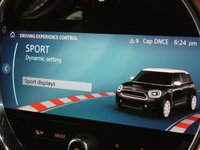 USED 2021 21 MINI COUNTRYMAN 1.5 10kWh Cooper SE Classic SUV 5dr Petrol Plug-in Hybrid Auto ALL4 Euro 6 (s/s) (222 ps) SPECIAL OFFER 12 MONTHS WARRANTY INCLUDING PHEV BATTERY SAT NAV BLUETOOTH CRUISE CONTROL PARKING SENSORS 1 OWNER SERVICE HISTORY WARRANTY