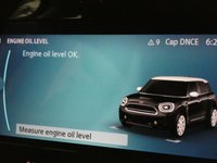 USED 2021 21 MINI COUNTRYMAN 1.5 10kWh Cooper SE Classic SUV 5dr Petrol Plug-in Hybrid Auto ALL4 Euro 6 (s/s) (222 ps) SPECIAL OFFER 12 MONTHS WARRANTY INCLUDING PHEV BATTERY SAT NAV BLUETOOTH CRUISE CONTROL PARKING SENSORS 1 OWNER SERVICE HISTORY WARRANTY
