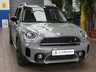 USED 2021 21 MINI COUNTRYMAN 1.5 10kWh Cooper SE Classic SUV 5dr Petrol Plug-in Hybrid Auto ALL4 Euro 6 (s/s) (222 ps) SPECIAL OFFER 12 MONTHS WARRANTY INCLUDING PHEV BATTERY SAT NAV BLUETOOTH CRUISE CONTROL PARKING SENSORS 1 OWNER SERVICE HISTORY WARRANTY