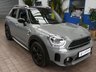 USED 2021 21 MINI COUNTRYMAN 1.5 10kWh Cooper SE Classic SUV 5dr Petrol Plug-in Hybrid Auto ALL4 Euro 6 (s/s) (222 ps) SPECIAL OFFER 12 MONTHS WARRANTY INCLUDING PHEV BATTERY SAT NAV BLUETOOTH CRUISE CONTROL PARKING SENSORS 1 OWNER SERVICE HISTORY WARRANTY