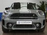 USED 2021 21 MINI COUNTRYMAN 1.5 10kWh Cooper SE Classic SUV 5dr Petrol Plug-in Hybrid Auto ALL4 Euro 6 (s/s) (222 ps) SPECIAL OFFER 12 MONTHS WARRANTY INCLUDING PHEV BATTERY SAT NAV BLUETOOTH CRUISE CONTROL PARKING SENSORS 1 OWNER SERVICE HISTORY WARRANTY