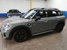 USED 2021 21 MINI COUNTRYMAN 1.5 10kWh Cooper SE Classic SUV 5dr Petrol Plug-in Hybrid Auto ALL4 Euro 6 (s/s) (222 ps) SPECIAL OFFER 12 MONTHS WARRANTY INCLUDING PHEV BATTERY SAT NAV BLUETOOTH CRUISE CONTROL PARKING SENSORS 1 OWNER SERVICE HISTORY WARRANTY