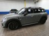USED 2021 21 MINI COUNTRYMAN 1.5 10kWh Cooper SE Classic SUV 5dr Petrol Plug-in Hybrid Auto ALL4 Euro 6 (s/s) (222 ps) SPECIAL OFFER 12 MONTHS WARRANTY INCLUDING PHEV BATTERY SAT NAV BLUETOOTH CRUISE CONTROL PARKING SENSORS 1 OWNER SERVICE HISTORY WARRANTY