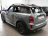 USED 2021 21 MINI COUNTRYMAN 1.5 10kWh Cooper SE Classic SUV 5dr Petrol Plug-in Hybrid Auto ALL4 Euro 6 (s/s) (222 ps) SPECIAL OFFER 12 MONTHS WARRANTY INCLUDING PHEV BATTERY SAT NAV BLUETOOTH CRUISE CONTROL PARKING SENSORS 1 OWNER SERVICE HISTORY WARRANTY