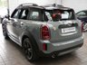 USED 2021 21 MINI COUNTRYMAN 1.5 10kWh Cooper SE Classic SUV 5dr Petrol Plug-in Hybrid Auto ALL4 Euro 6 (s/s) (222 ps) SPECIAL OFFER 12 MONTHS WARRANTY INCLUDING PHEV BATTERY SAT NAV BLUETOOTH CRUISE CONTROL PARKING SENSORS 1 OWNER SERVICE HISTORY WARRANTY