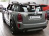 USED 2021 21 MINI COUNTRYMAN 1.5 10kWh Cooper SE Classic SUV 5dr Petrol Plug-in Hybrid Auto ALL4 Euro 6 (s/s) (222 ps) SPECIAL OFFER 12 MONTHS WARRANTY INCLUDING PHEV BATTERY SAT NAV BLUETOOTH CRUISE CONTROL PARKING SENSORS 1 OWNER SERVICE HISTORY WARRANTY