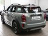 USED 2021 21 MINI COUNTRYMAN 1.5 10kWh Cooper SE Classic SUV 5dr Petrol Plug-in Hybrid Auto ALL4 Euro 6 (s/s) (222 ps) SPECIAL OFFER 12 MONTHS WARRANTY INCLUDING PHEV BATTERY SAT NAV BLUETOOTH CRUISE CONTROL PARKING SENSORS 1 OWNER SERVICE HISTORY WARRANTY