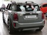 USED 2021 21 MINI COUNTRYMAN 1.5 10kWh Cooper SE Classic SUV 5dr Petrol Plug-in Hybrid Auto ALL4 Euro 6 (s/s) (222 ps) SPECIAL OFFER 12 MONTHS WARRANTY INCLUDING PHEV BATTERY SAT NAV BLUETOOTH CRUISE CONTROL PARKING SENSORS 1 OWNER SERVICE HISTORY WARRANTY