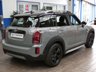 USED 2021 21 MINI COUNTRYMAN 1.5 10kWh Cooper SE Classic SUV 5dr Petrol Plug-in Hybrid Auto ALL4 Euro 6 (s/s) (222 ps) SPECIAL OFFER 12 MONTHS WARRANTY INCLUDING PHEV BATTERY SAT NAV BLUETOOTH CRUISE CONTROL PARKING SENSORS 1 OWNER SERVICE HISTORY WARRANTY