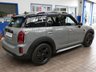 USED 2021 21 MINI COUNTRYMAN 1.5 10kWh Cooper SE Classic SUV 5dr Petrol Plug-in Hybrid Auto ALL4 Euro 6 (s/s) (222 ps) SPECIAL OFFER 12 MONTHS WARRANTY INCLUDING PHEV BATTERY SAT NAV BLUETOOTH CRUISE CONTROL PARKING SENSORS 1 OWNER SERVICE HISTORY WARRANTY