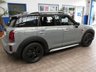 USED 2021 21 MINI COUNTRYMAN 1.5 10kWh Cooper SE Classic SUV 5dr Petrol Plug-in Hybrid Auto ALL4 Euro 6 (s/s) (222 ps) SPECIAL OFFER 12 MONTHS WARRANTY INCLUDING PHEV BATTERY SAT NAV BLUETOOTH CRUISE CONTROL PARKING SENSORS 1 OWNER SERVICE HISTORY WARRANTY