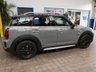 USED 2021 21 MINI COUNTRYMAN 1.5 10kWh Cooper SE Classic SUV 5dr Petrol Plug-in Hybrid Auto ALL4 Euro 6 (s/s) (222 ps) SPECIAL OFFER 12 MONTHS WARRANTY INCLUDING PHEV BATTERY SAT NAV BLUETOOTH CRUISE CONTROL PARKING SENSORS 1 OWNER SERVICE HISTORY WARRANTY