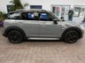 USED 2021 21 MINI COUNTRYMAN 1.5 10kWh Cooper SE Classic SUV 5dr Petrol Plug-in Hybrid Auto ALL4 Euro 6 (s/s) (222 ps) SPECIAL OFFER 12 MONTHS WARRANTY INCLUDING PHEV BATTERY SAT NAV BLUETOOTH CRUISE CONTROL PARKING SENSORS 1 OWNER SERVICE HISTORY WARRANTY