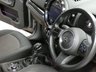 USED 2021 21 MINI COUNTRYMAN 1.5 10kWh Cooper SE Classic SUV 5dr Petrol Plug-in Hybrid Auto ALL4 Euro 6 (s/s) (222 ps) SPECIAL OFFER 12 MONTHS WARRANTY INCLUDING PHEV BATTERY SAT NAV BLUETOOTH CRUISE CONTROL PARKING SENSORS 1 OWNER SERVICE HISTORY WARRANTY