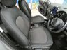 USED 2021 21 MINI COUNTRYMAN 1.5 10kWh Cooper SE Classic SUV 5dr Petrol Plug-in Hybrid Auto ALL4 Euro 6 (s/s) (222 ps) SPECIAL OFFER 12 MONTHS WARRANTY INCLUDING PHEV BATTERY SAT NAV BLUETOOTH CRUISE CONTROL PARKING SENSORS 1 OWNER SERVICE HISTORY WARRANTY