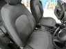 USED 2021 21 MINI COUNTRYMAN 1.5 10kWh Cooper SE Classic SUV 5dr Petrol Plug-in Hybrid Auto ALL4 Euro 6 (s/s) (222 ps) SPECIAL OFFER 12 MONTHS WARRANTY INCLUDING PHEV BATTERY SAT NAV BLUETOOTH CRUISE CONTROL PARKING SENSORS 1 OWNER SERVICE HISTORY WARRANTY