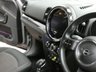 USED 2021 21 MINI COUNTRYMAN 1.5 10kWh Cooper SE Classic SUV 5dr Petrol Plug-in Hybrid Auto ALL4 Euro 6 (s/s) (222 ps) SPECIAL OFFER 12 MONTHS WARRANTY INCLUDING PHEV BATTERY SAT NAV BLUETOOTH CRUISE CONTROL PARKING SENSORS 1 OWNER SERVICE HISTORY WARRANTY