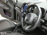 USED 2021 21 MINI COUNTRYMAN 1.5 10kWh Cooper SE Classic SUV 5dr Petrol Plug-in Hybrid Auto ALL4 Euro 6 (s/s) (222 ps) SPECIAL OFFER 12 MONTHS WARRANTY INCLUDING PHEV BATTERY SAT NAV BLUETOOTH CRUISE CONTROL PARKING SENSORS 1 OWNER SERVICE HISTORY WARRANTY