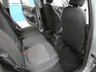 USED 2021 21 MINI COUNTRYMAN 1.5 10kWh Cooper SE Classic SUV 5dr Petrol Plug-in Hybrid Auto ALL4 Euro 6 (s/s) (222 ps) SPECIAL OFFER 12 MONTHS WARRANTY INCLUDING PHEV BATTERY SAT NAV BLUETOOTH CRUISE CONTROL PARKING SENSORS 1 OWNER SERVICE HISTORY WARRANTY