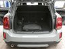 USED 2021 21 MINI COUNTRYMAN 1.5 10kWh Cooper SE Classic SUV 5dr Petrol Plug-in Hybrid Auto ALL4 Euro 6 (s/s) (222 ps) SPECIAL OFFER 12 MONTHS WARRANTY INCLUDING PHEV BATTERY SAT NAV BLUETOOTH CRUISE CONTROL PARKING SENSORS 1 OWNER SERVICE HISTORY WARRANTY