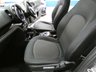 USED 2021 21 MINI COUNTRYMAN 1.5 10kWh Cooper SE Classic SUV 5dr Petrol Plug-in Hybrid Auto ALL4 Euro 6 (s/s) (222 ps) SPECIAL OFFER 12 MONTHS WARRANTY INCLUDING PHEV BATTERY SAT NAV BLUETOOTH CRUISE CONTROL PARKING SENSORS 1 OWNER SERVICE HISTORY WARRANTY