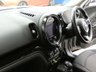 USED 2021 21 MINI COUNTRYMAN 1.5 10kWh Cooper SE Classic SUV 5dr Petrol Plug-in Hybrid Auto ALL4 Euro 6 (s/s) (222 ps) SPECIAL OFFER 12 MONTHS WARRANTY INCLUDING PHEV BATTERY SAT NAV BLUETOOTH CRUISE CONTROL PARKING SENSORS 1 OWNER SERVICE HISTORY WARRANTY