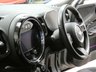 USED 2021 21 MINI COUNTRYMAN 1.5 10kWh Cooper SE Classic SUV 5dr Petrol Plug-in Hybrid Auto ALL4 Euro 6 (s/s) (222 ps) SPECIAL OFFER 12 MONTHS WARRANTY INCLUDING PHEV BATTERY SAT NAV BLUETOOTH CRUISE CONTROL PARKING SENSORS 1 OWNER SERVICE HISTORY WARRANTY