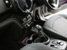 USED 2021 21 MINI COUNTRYMAN 1.5 10kWh Cooper SE Classic SUV 5dr Petrol Plug-in Hybrid Auto ALL4 Euro 6 (s/s) (222 ps) SPECIAL OFFER 12 MONTHS WARRANTY INCLUDING PHEV BATTERY SAT NAV BLUETOOTH CRUISE CONTROL PARKING SENSORS 1 OWNER SERVICE HISTORY WARRANTY