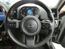 USED 2021 21 MINI COUNTRYMAN 1.5 10kWh Cooper SE Classic SUV 5dr Petrol Plug-in Hybrid Auto ALL4 Euro 6 (s/s) (222 ps) SPECIAL OFFER 12 MONTHS WARRANTY INCLUDING PHEV BATTERY SAT NAV BLUETOOTH CRUISE CONTROL PARKING SENSORS 1 OWNER SERVICE HISTORY WARRANTY