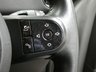 USED 2021 21 MINI COUNTRYMAN 1.5 10kWh Cooper SE Classic SUV 5dr Petrol Plug-in Hybrid Auto ALL4 Euro 6 (s/s) (222 ps) SPECIAL OFFER 12 MONTHS WARRANTY INCLUDING PHEV BATTERY SAT NAV BLUETOOTH CRUISE CONTROL PARKING SENSORS 1 OWNER SERVICE HISTORY WARRANTY