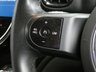 USED 2021 21 MINI COUNTRYMAN 1.5 10kWh Cooper SE Classic SUV 5dr Petrol Plug-in Hybrid Auto ALL4 Euro 6 (s/s) (222 ps) SPECIAL OFFER 12 MONTHS WARRANTY INCLUDING PHEV BATTERY SAT NAV BLUETOOTH CRUISE CONTROL PARKING SENSORS 1 OWNER SERVICE HISTORY WARRANTY