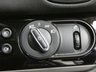 USED 2021 21 MINI COUNTRYMAN 1.5 10kWh Cooper SE Classic SUV 5dr Petrol Plug-in Hybrid Auto ALL4 Euro 6 (s/s) (222 ps) SPECIAL OFFER 12 MONTHS WARRANTY INCLUDING PHEV BATTERY SAT NAV BLUETOOTH CRUISE CONTROL PARKING SENSORS 1 OWNER SERVICE HISTORY WARRANTY