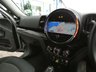 USED 2021 21 MINI COUNTRYMAN 1.5 10kWh Cooper SE Classic SUV 5dr Petrol Plug-in Hybrid Auto ALL4 Euro 6 (s/s) (222 ps) SPECIAL OFFER 12 MONTHS WARRANTY INCLUDING PHEV BATTERY SAT NAV BLUETOOTH CRUISE CONTROL PARKING SENSORS 1 OWNER SERVICE HISTORY WARRANTY