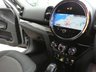 USED 2021 21 MINI COUNTRYMAN 1.5 10kWh Cooper SE Classic SUV 5dr Petrol Plug-in Hybrid Auto ALL4 Euro 6 (s/s) (222 ps) SPECIAL OFFER 12 MONTHS WARRANTY INCLUDING PHEV BATTERY SAT NAV BLUETOOTH CRUISE CONTROL PARKING SENSORS 1 OWNER SERVICE HISTORY WARRANTY
